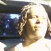 Profile Picture of Brian Capers (@bigroots49) on Pinterest