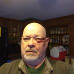 Profile Picture of Daniel Wagner (@Daniel-Wagner) on Facebook