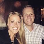 Profile Picture of Caitlin Vestermark (@caitvestermark) on Instagram