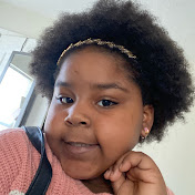 Profile Picture of Khadijah Scott (@khadijahscott7851) on Youtube