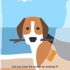 Profile Picture of Richard Cuello (@RichardCuello5) on Twitter