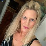 Brenda Hargis Buschbacher - Instagram Profile Picture of Brenda Hargis Buschbacher (@bbschbchr) on Instagram