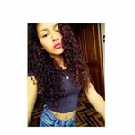 Profile Picture of Alexandra Arrasco (@arrascoalexandra) on Instagram