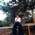 Profile Picture of Khun Win Sein (@Khun-Win-Sein) on Facebook