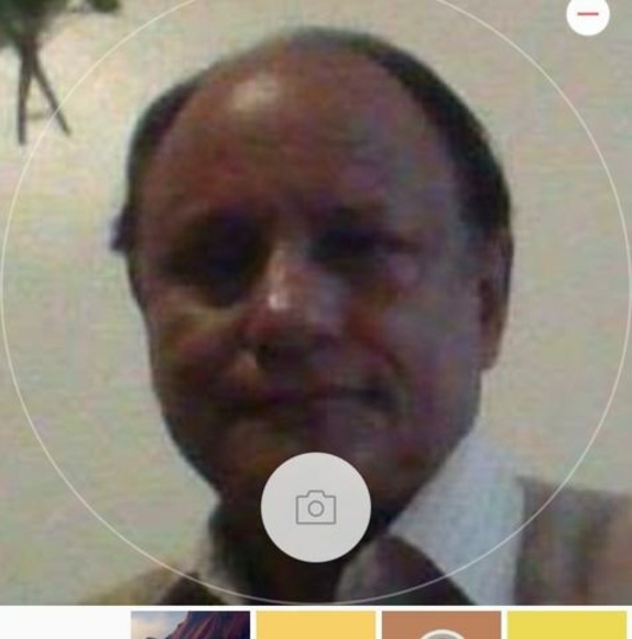 Profile Picture of Nurul islam Islam (@mohammad1634) on Poshmark