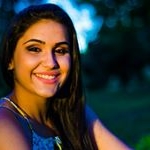 Caroline❤️ - Instagram Profile Picture of Caroline❤️ (@caroline_ferrer1) on Instagram