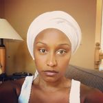 Profile Picture of Kelly Martin (@maisonofmartin) on Instagram