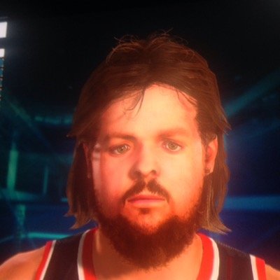 Profile Picture of Donny Bagwell (@don_bagwell) on Twitter