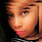 Profile Picture of Nasha Daniels (@nina_daniels365_barbiana) on Instagram