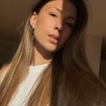 Profile Picture of Julia Carlsson (@jjuliacarlsson) on Instagram