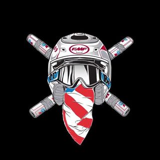 Profile Picture of Bryce Ritchey (@Bryce-Ritchey) on Facebook