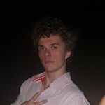 Profile Picture of Paul L'EVEQUE (@paul_lvq) on Instagram