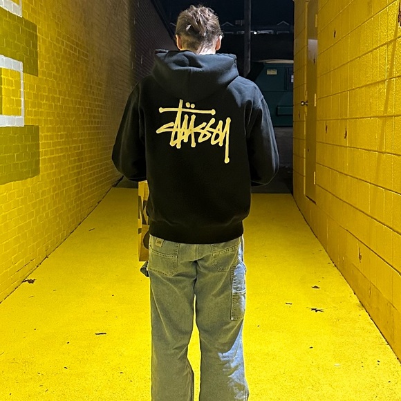 Aiden Alpaio - Poshmark Profile Picture of Aiden Alpaio (@aidenalpaio) on Poshmark