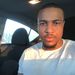 Profile Picture of Bashir Hopewell (@bashirhopewell) on Pinterest