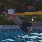 Profile Picture of James Hanisch 🦅 (@mariakubo2019) on Instagram