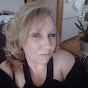 Profile Picture of Nichole McCray (@@nichhole6192) on Tiktok