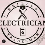 Profile Picture of Delroy  palmer (@delroy_palmer) on Instagram