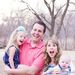Profile Picture of Travis Hanson (@hanson5288) on Pinterest