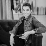 LaDonna Phillips Urick - Instagram Profile Picture of LaDonna Phillips Urick (@ladonna.phillips.urick) on Instagram