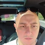 Profile Picture of Robert Kwiecień (@rob.kwiecien) on Instagram