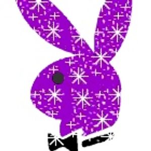 Profile Picture of Tamara Doll (@423571727) on Myspace