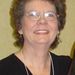 Profile Picture of Paula Link (@dingalink) on Pinterest