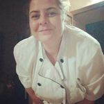 Profile Picture of Erika Uberti (@ubertierika) on Instagram