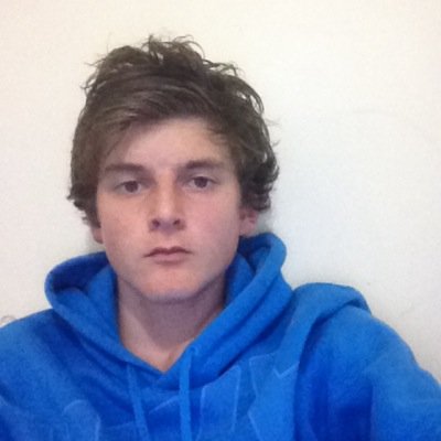 Matthew Cure - Twitter Profile Picture of Matthew Cure (@cure_matthew) on Twitter