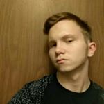 Profile Picture of Adam Cutshall (@adamcutshall) on Instagram