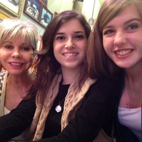 Profile Picture of Lanelle Holeman (@lanelleholeman) on Pinterest