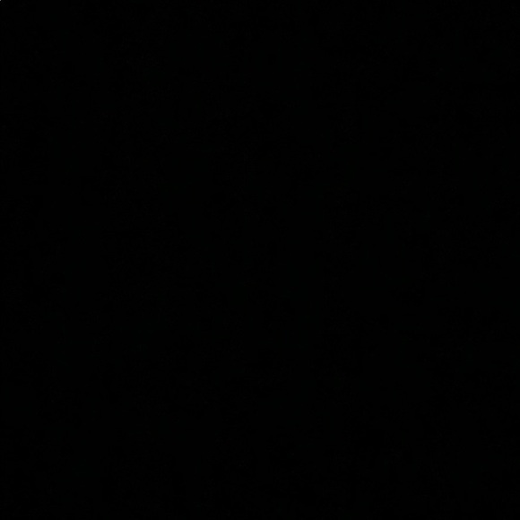 Profile Picture of Yulinseya Franklin (@yulinseya_f) on Poshmark