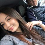 Profile Picture of Assel Saniyaz (@saniyazassel_) on Instagram