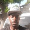 Profile Picture of jean wolf (@@wolfeliojunior) on Tiktok
