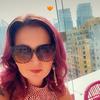 Profile Picture of Heather Louise (@@xo.heatherlouise.ox) on Tiktok