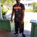 Profile Picture of Maurice Hood (@hood.halley) on Facebook