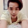 Profile Picture of Stephen Basilio (@stephenbasilio) on Tiktok