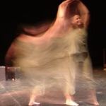 Profile Picture of Shelly Werner (@ubudanceguru) on Instagram