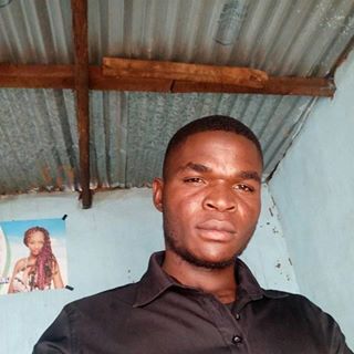 Profile Picture of James Kimoto Cedar (@james.kimotocedar) on Facebook