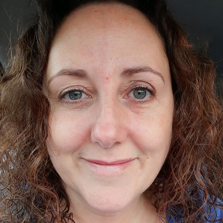 Profile Picture of Anne Dingwall (@annied261) on Tiktok