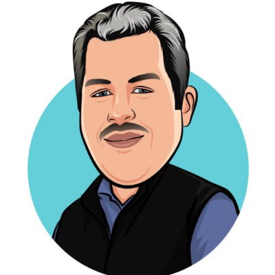 Profile Picture of Frank Laughlin (@frankwlaughlin3) on Twitter