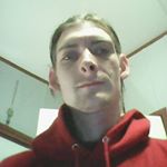 Profile Picture of Brian Cooper (@brian.cooper.509511) on Instagram
