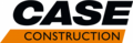 Profile Picture of Case Construction Equipment - Wikipediaon Wikipedia