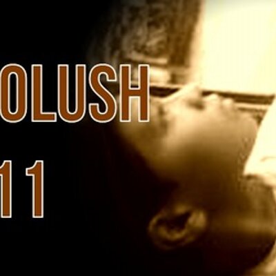 Profile Picture of John Nickolson Barba (@@31Nickolson) on Twitter