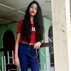 Profile Picture of Trisha paul (@@trisha9365) on Tiktok