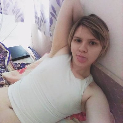 Profile Picture of Alexandra Freeman (@aleanef93) on Twitter