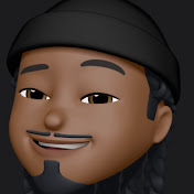 Profile Picture of Lee Black (@LeeBlack-yg2dn) on Youtube