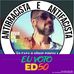 Profile Picture of Patrick Dias (@patrick.dias.7568) on Facebook