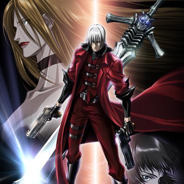 Profile Picture of Moises Ochoa (@moisesochoa228) on Twitter