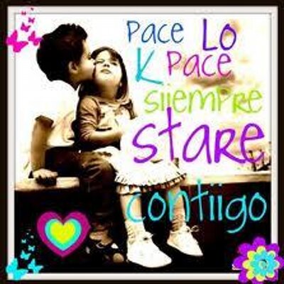 Profile Picture of Nallely Jimenez (@nallelyjimenez5) on Twitter