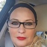 Profile Picture of Hercula Roboredo (@hercula2) on Instagram